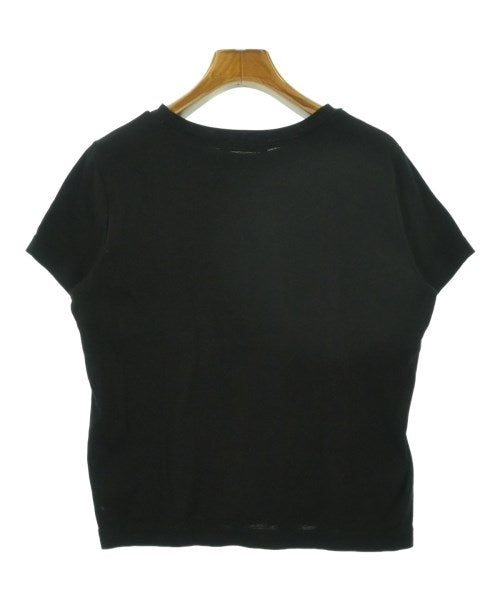 mizuiro ind เสื้อยืด/เสื้อท็อปส์