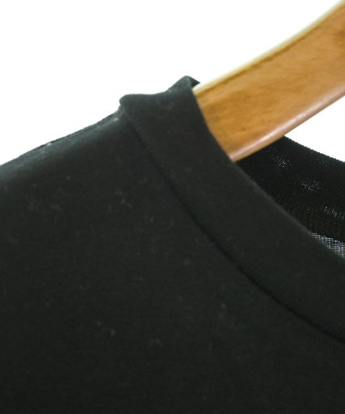 mizuiro ind เสื้อยืด/เสื้อท็อปส์