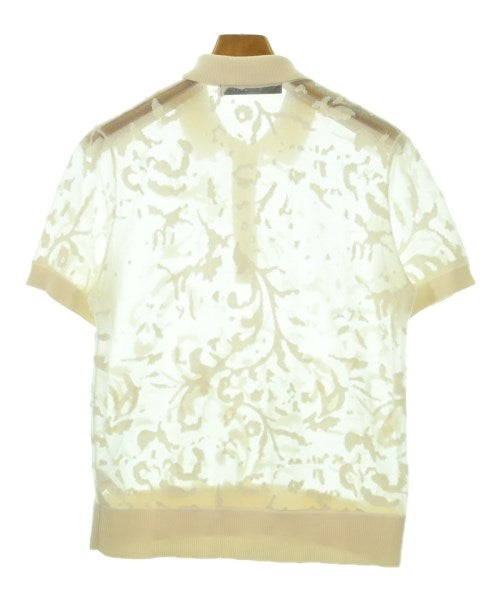mizuiro ind เสื้อกันหนาว