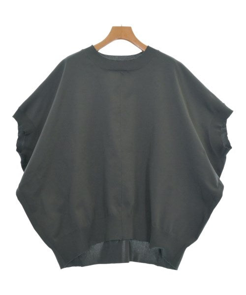 mizuiro ind เสื้อกันหนาว
