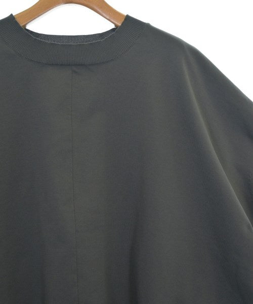mizuiro ind เสื้อกันหนาว
