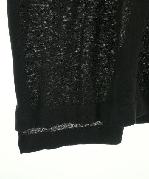 mizuiro ind เสื้อคาร์ดิแกน