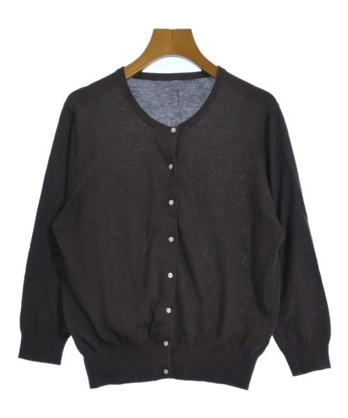 mizuiro ind เสื้อคาร์ดิแกน