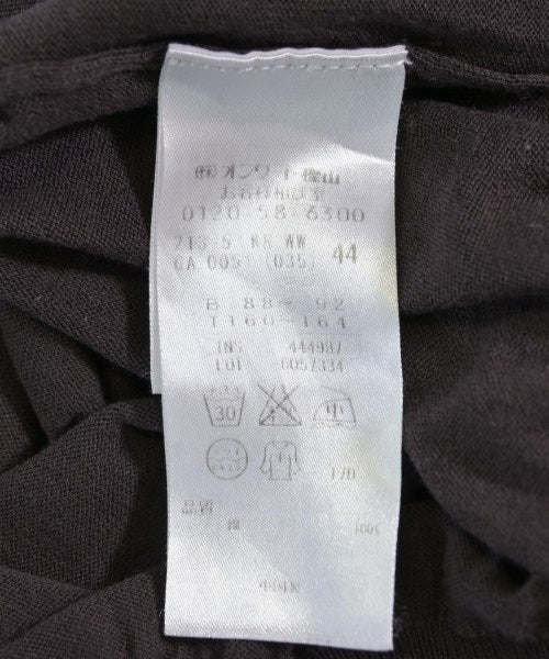 mizuiro ind เสื้อคาร์ดิแกน