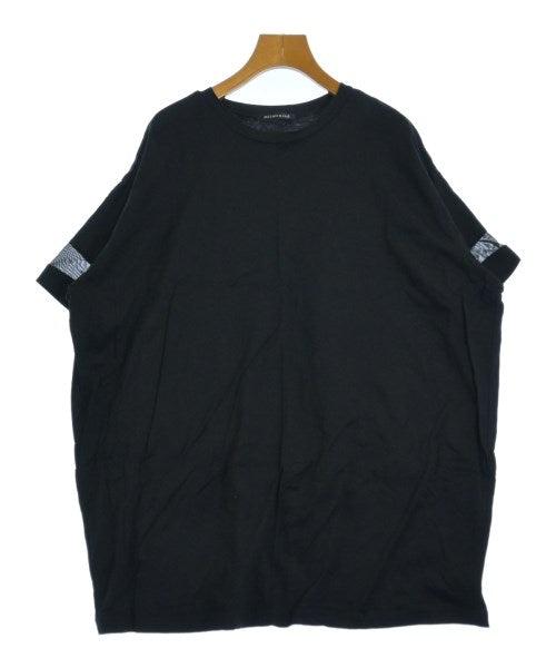 mizuiro ind เสื้อยืด/เสื้อท็อปส์