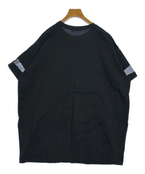 mizuiro ind เสื้อยืด/เสื้อท็อปส์