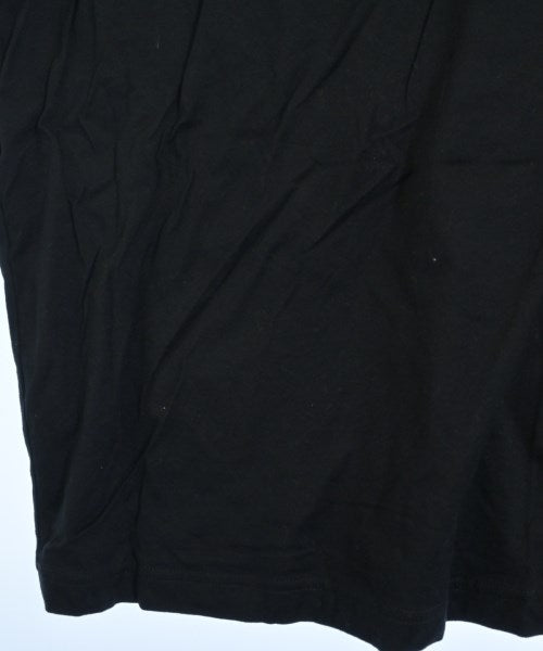 mizuiro ind เสื้อยืด/เสื้อท็อปส์