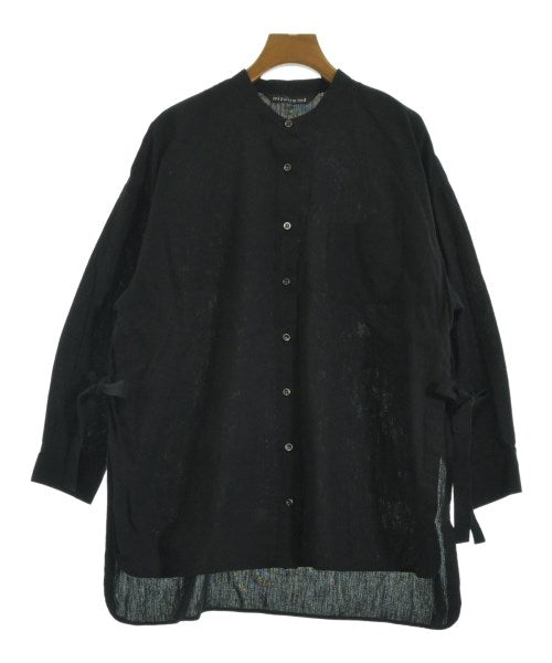 mizuiro ind เสื้อสตรี