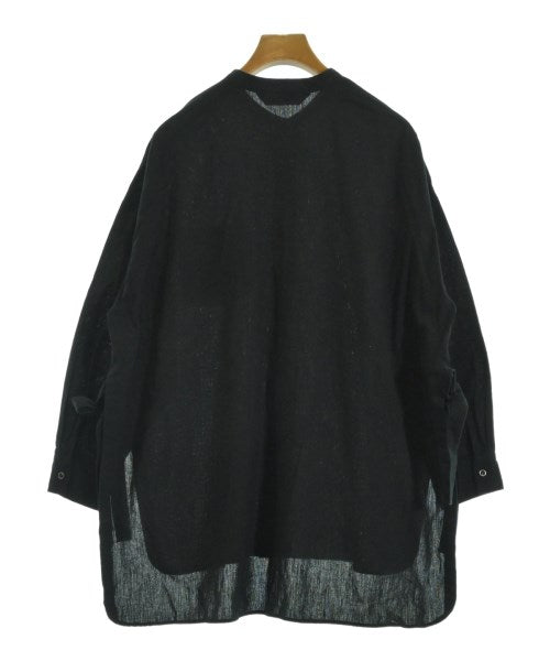 mizuiro ind เสื้อสตรี