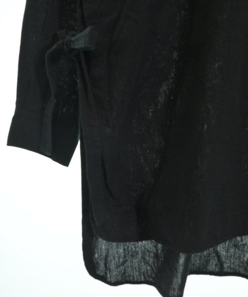 mizuiro ind เสื้อสตรี