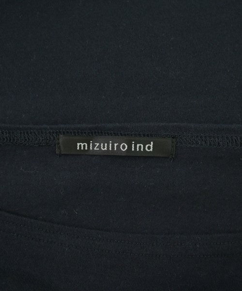 mizuiro ind แขนกุด
