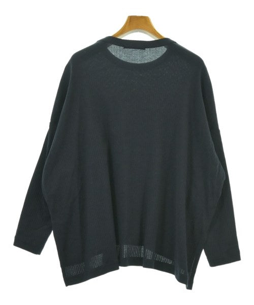 mizuiro ind เสื้อยืด/เสื้อท็อปส์