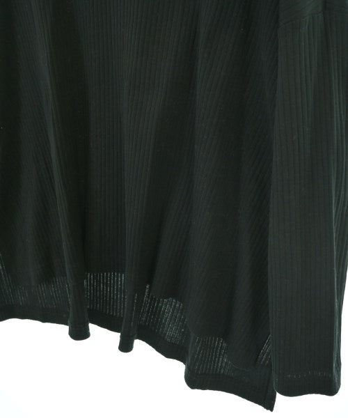 mizuiro ind เสื้อยืด/เสื้อท็อปส์