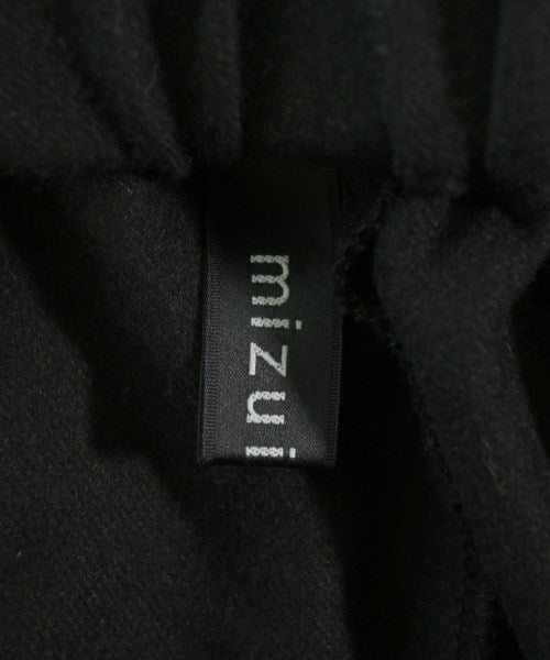mizuiro ind กางเกง อื่น