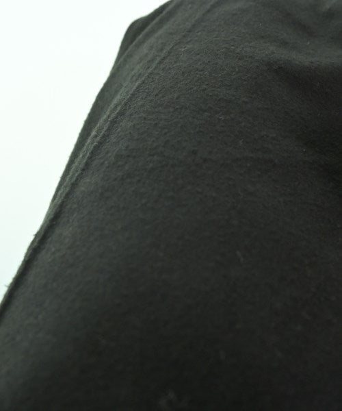 mizuiro ind กางเกง อื่น