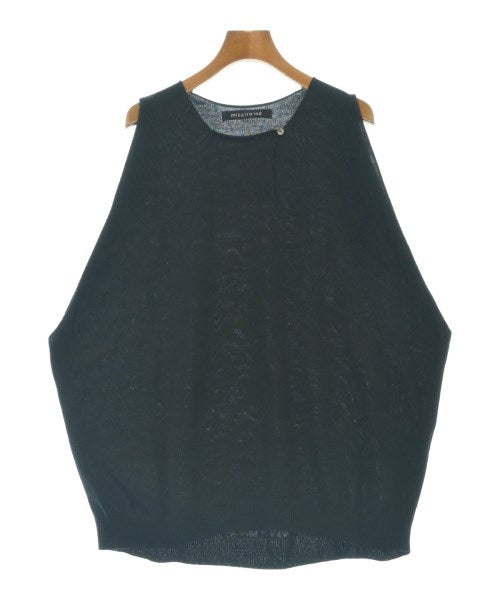 mizuiro ind เสื้อกันหนาว