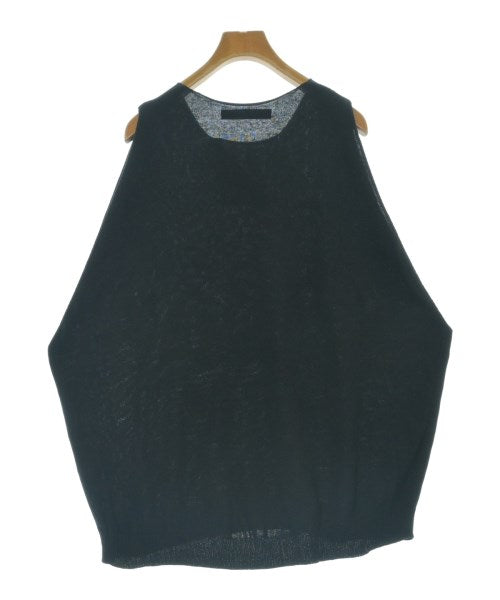 mizuiro ind เสื้อกันหนาว