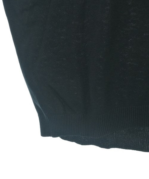 mizuiro ind เสื้อกันหนาว