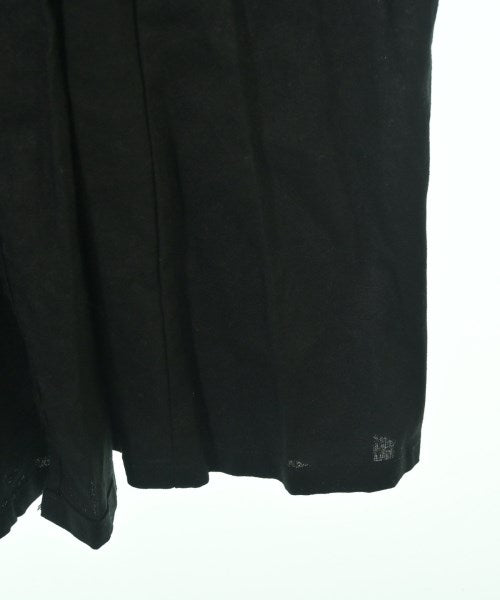 mizuiro ind เสื้อโค้ท อื่น