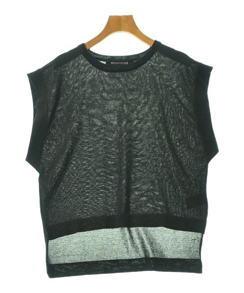 mizuiro ind เสื้อกันหนาว