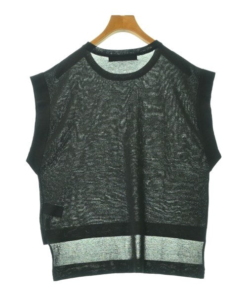 mizuiro ind เสื้อกันหนาว