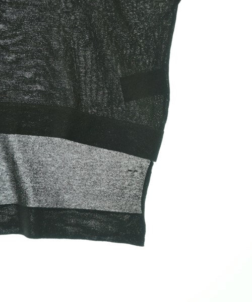 mizuiro ind เสื้อกันหนาว