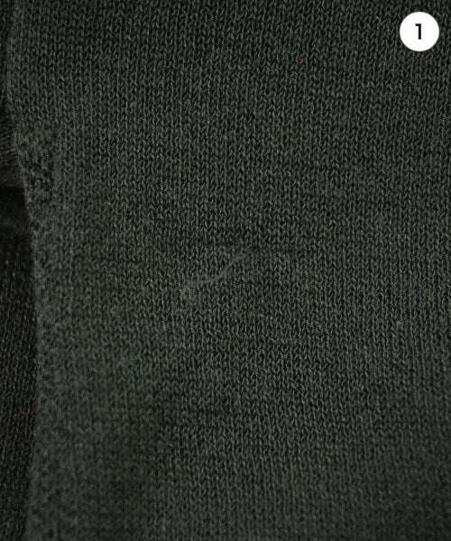 mizuiro ind เสื้อกันหนาว