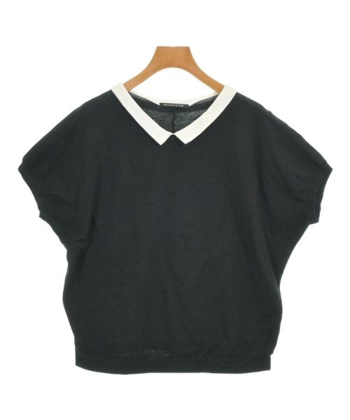 mizuiro ind เสื้อยืด/เสื้อท็อปส์