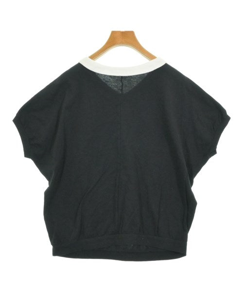 mizuiro ind เสื้อยืด/เสื้อท็อปส์