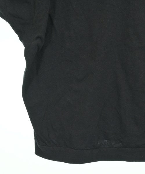 mizuiro ind เสื้อยืด/เสื้อท็อปส์