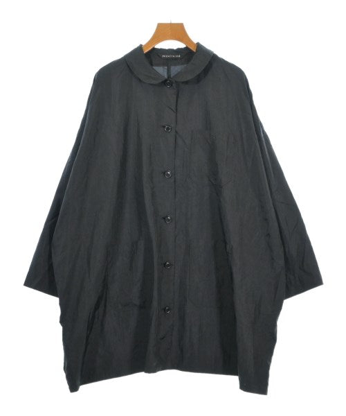 mizuiro ind เสื้อโค้ท อื่น