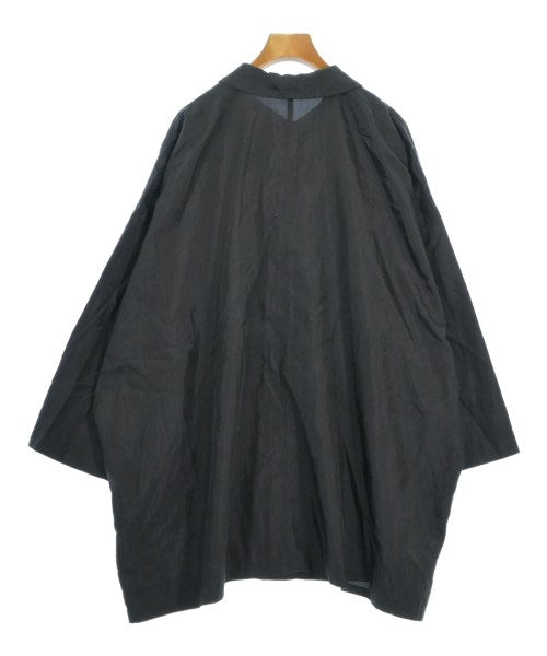 mizuiro ind เสื้อโค้ท อื่น