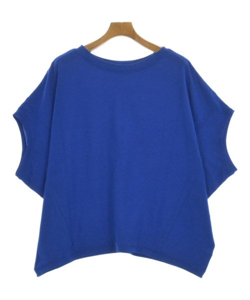 mizuiro ind เสื้อยืด/เสื้อท็อปส์