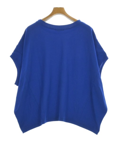 mizuiro ind เสื้อยืด/เสื้อท็อปส์