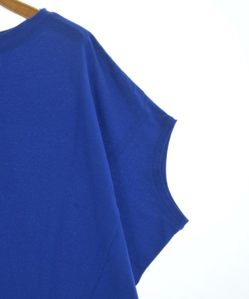 mizuiro ind เสื้อยืด/เสื้อท็อปส์