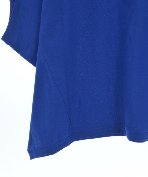 mizuiro ind เสื้อยืด/เสื้อท็อปส์