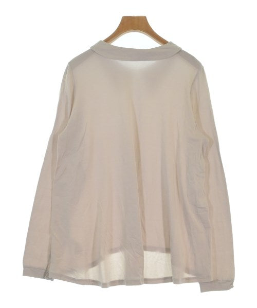 mizuiro ind เสื้อยืด/เสื้อท็อปส์