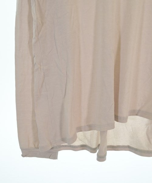 mizuiro ind เสื้อยืด/เสื้อท็อปส์