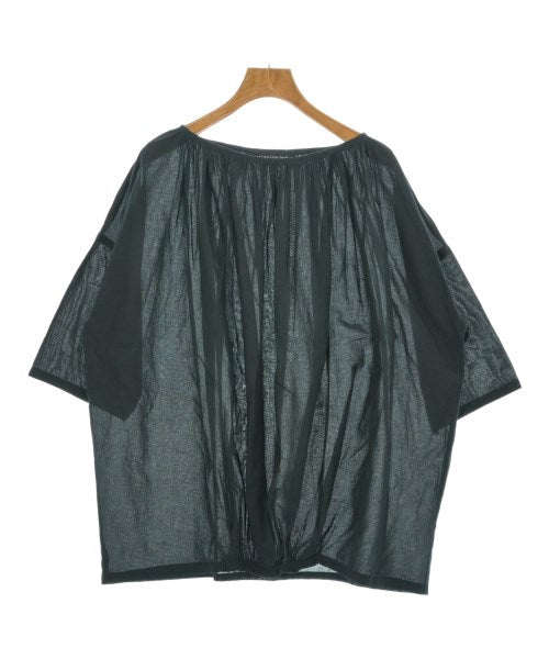 mizuiro ind เสื้อสตรี