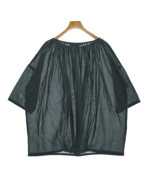 mizuiro ind เสื้อสตรี