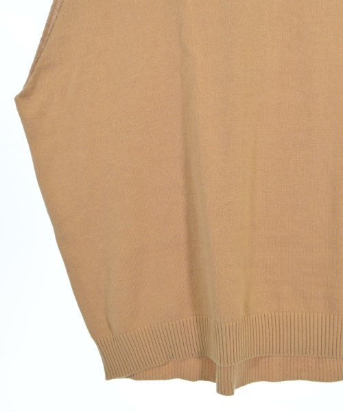 mizuiro ind เสื้อกั๊ก