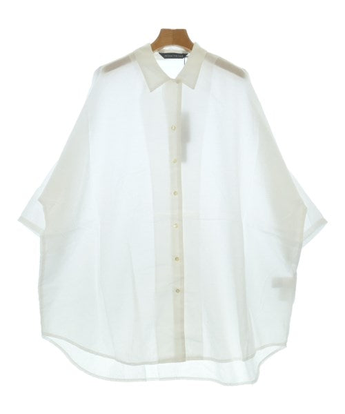 mizuiro ind เสื้อสตรี