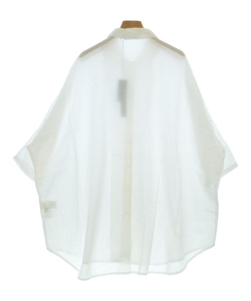 mizuiro ind เสื้อสตรี