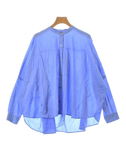 mizuiro ind เสื้อสตรี