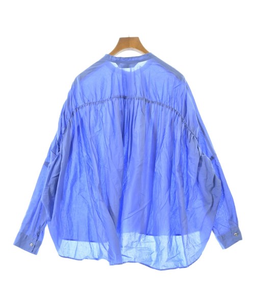 mizuiro ind เสื้อสตรี