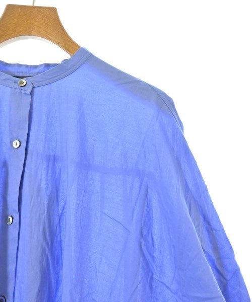 mizuiro ind เสื้อสตรี