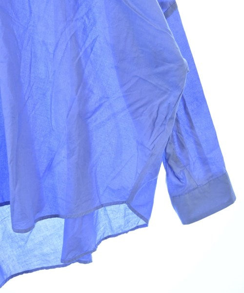 mizuiro ind เสื้อสตรี