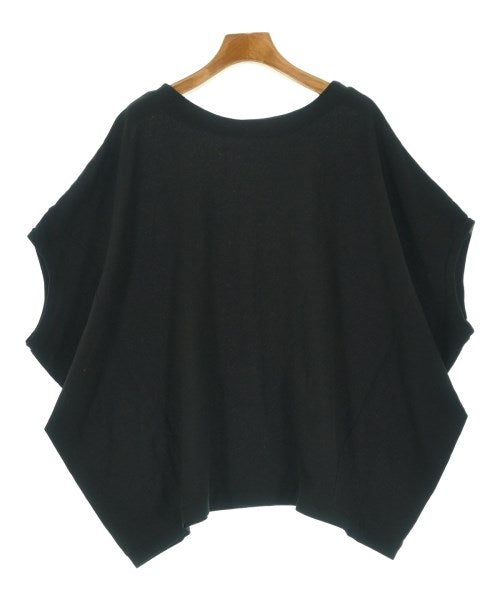 mizuiro ind เสื้อยืด/เสื้อท็อปส์
