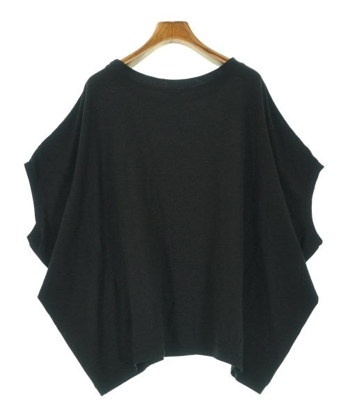 mizuiro ind เสื้อยืด/เสื้อท็อปส์