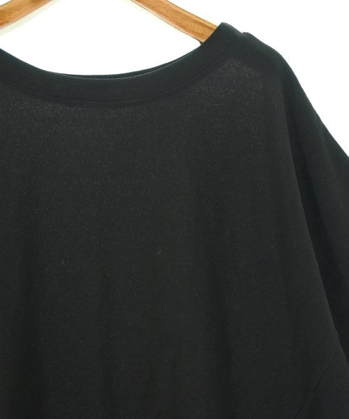 mizuiro ind เสื้อยืด/เสื้อท็อปส์